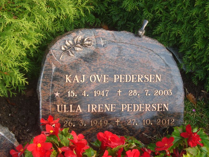 Ulla Irene Pedersen.JPG